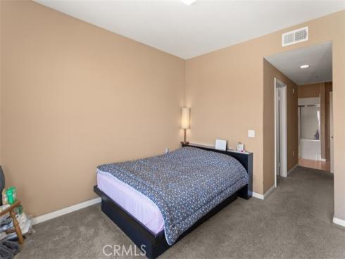 12668 Chapman 2403 Avenue, Garden Grove, CA