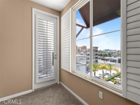 12668 Chapman 2403 Avenue, Garden Grove, CA