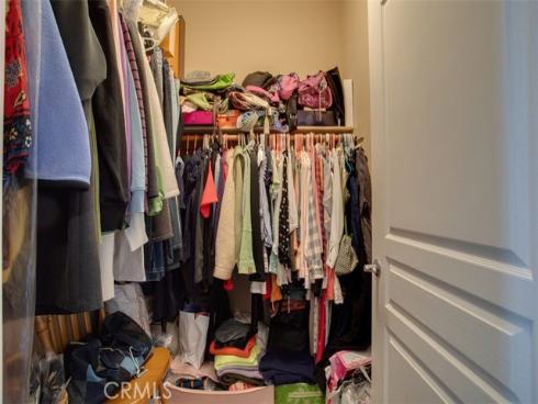 12668 Chapman 2403 Avenue, Garden Grove, CA