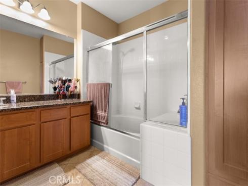 12668 Chapman 2403 Avenue, Garden Grove, CA