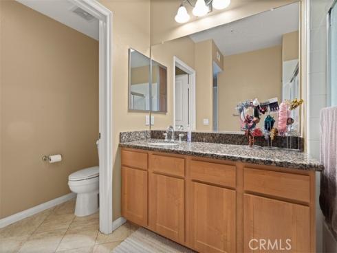 12668 Chapman 2403 Avenue, Garden Grove, CA