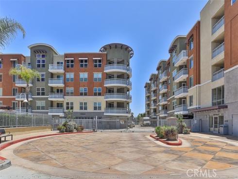 12668 Chapman 2403 Avenue, Garden Grove, CA