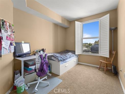 12668 Chapman 2403 Avenue, Garden Grove, CA