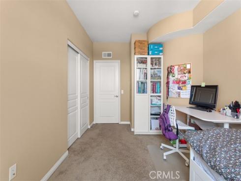 12668 Chapman 2403 Avenue, Garden Grove, CA