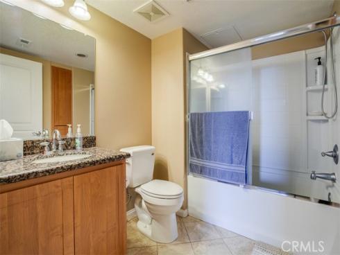 12668 Chapman 2403 Avenue, Garden Grove, CA