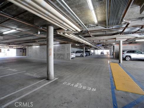 12668 Chapman 2403 Avenue, Garden Grove, CA