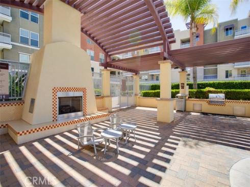 12668 Chapman 2403 Avenue, Garden Grove, CA