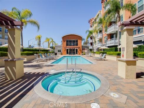 12668 Chapman 2403 Avenue, Garden Grove, CA