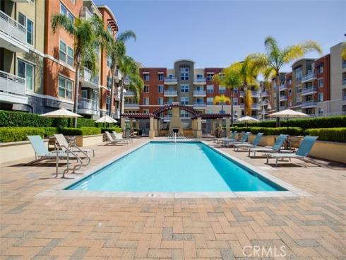 12668 Chapman 2403 Avenue, Garden Grove, CA