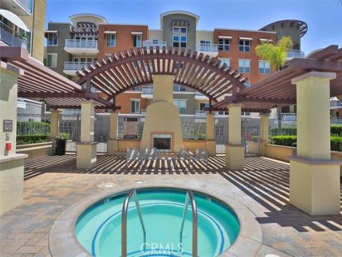 12668 Chapman 2403 Avenue, Garden Grove, CA