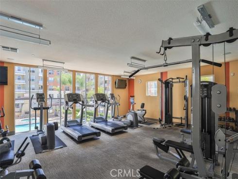 12668 Chapman 2403 Avenue, Garden Grove, CA