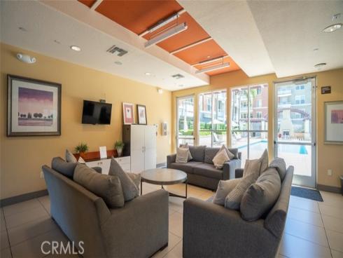 12668 Chapman 2403 Avenue, Garden Grove, CA