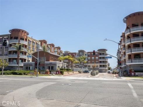 12668 Chapman 2403 Avenue, Garden Grove, CA