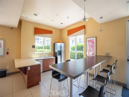 12668 Chapman 2403 Avenue, Garden Grove, CA