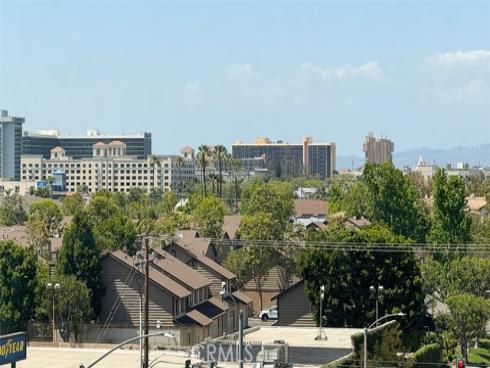 12668 Chapman 2403 Avenue, Garden Grove, CA