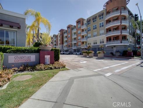 12668  Chapman  2403  Avenue, Garden Grove, CA