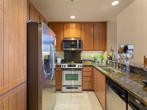 12668 Chapman 2403 Avenue, Garden Grove, CA