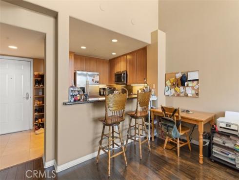 12668 Chapman 2403 Avenue, Garden Grove, CA