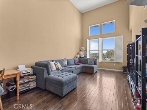 12668 Chapman 2403 Avenue, Garden Grove, CA