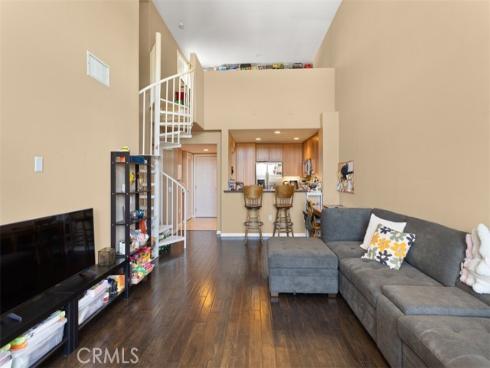 12668 Chapman 2403 Avenue, Garden Grove, CA