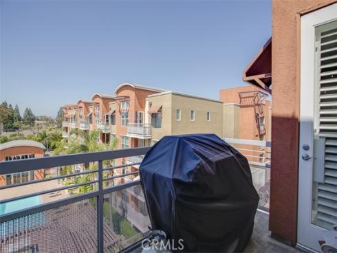 12668 Chapman 2403 Avenue, Garden Grove, CA