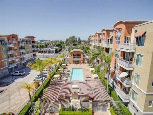 12668 Chapman 2403 Avenue, Garden Grove, CA