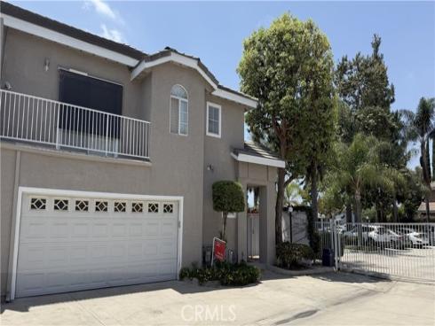 13442 Flower 15 Street, Garden Grove, CA