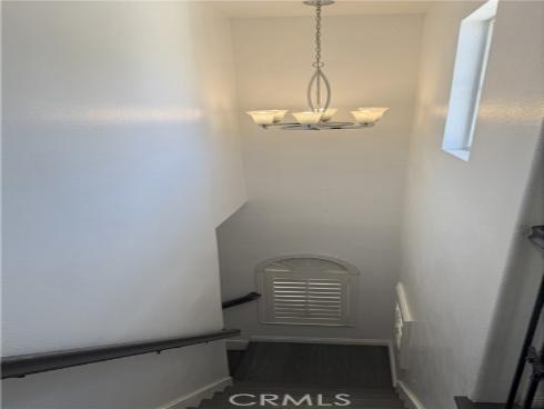 13442 Flower 15 Street, Garden Grove, CA