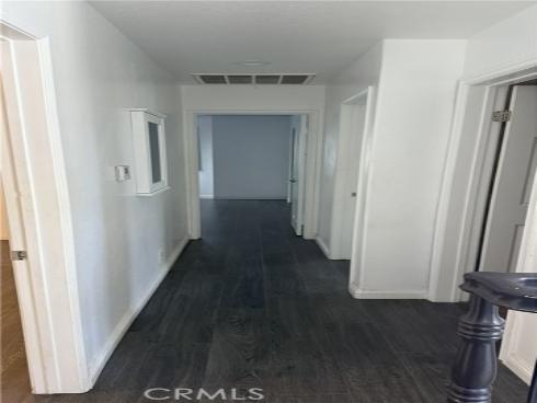 13442 Flower 15 Street, Garden Grove, CA