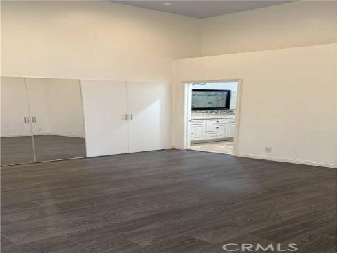 13442 Flower 15 Street, Garden Grove, CA