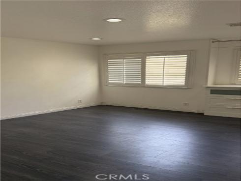 13442 Flower 15 Street, Garden Grove, CA