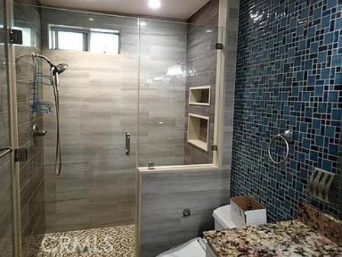 13442 Flower 15 Street, Garden Grove, CA