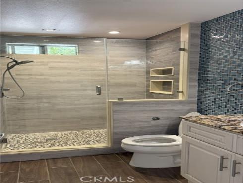 13442 Flower 15 Street, Garden Grove, CA