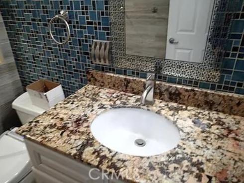 13442 Flower 15 Street, Garden Grove, CA