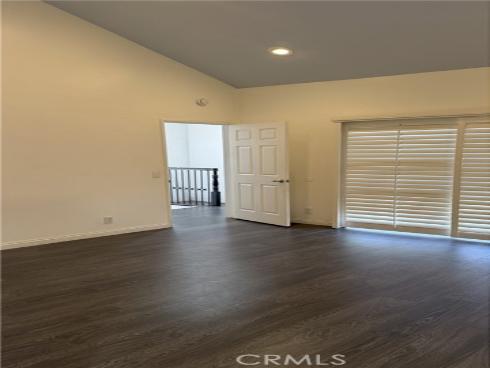 13442 Flower 15 Street, Garden Grove, CA