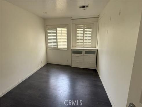 13442 Flower 15 Street, Garden Grove, CA