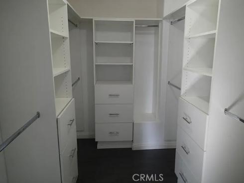 13442 Flower 15 Street, Garden Grove, CA