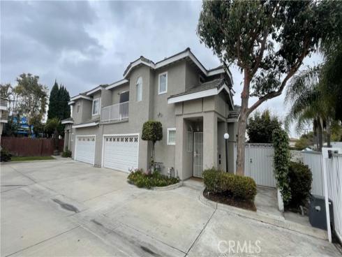 13442 Flower 15 Street, Garden Grove, CA