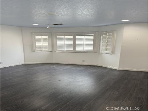 13442 Flower 15 Street, Garden Grove, CA