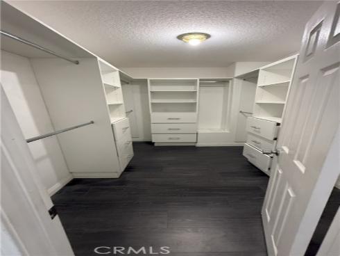 13442 Flower 15 Street, Garden Grove, CA