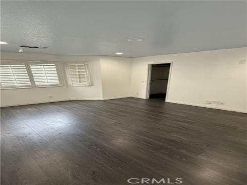 13442 Flower 15 Street, Garden Grove, CA