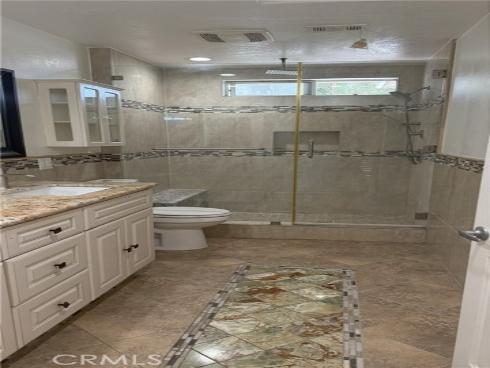 13442 Flower 15 Street, Garden Grove, CA