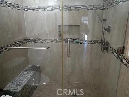 13442 Flower 15 Street, Garden Grove, CA