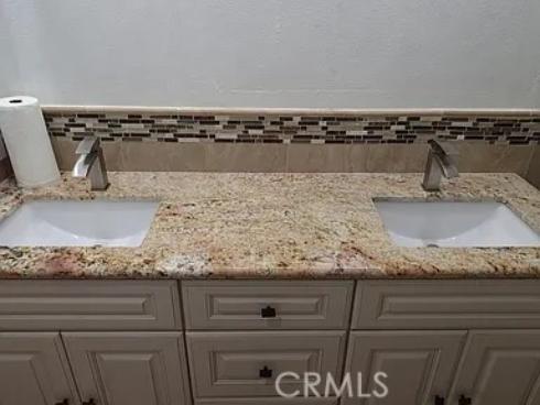 13442 Flower 15 Street, Garden Grove, CA