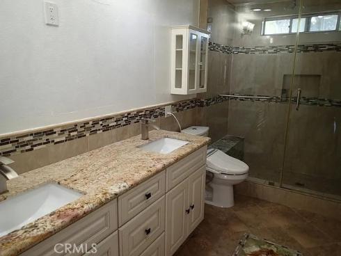 13442 Flower 15 Street, Garden Grove, CA