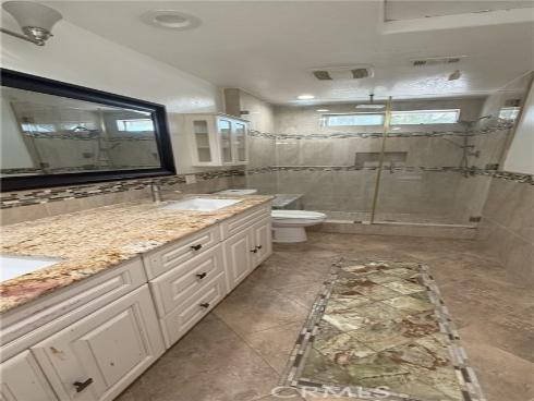 13442 Flower 15 Street, Garden Grove, CA