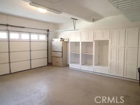 13442 Flower 15 Street, Garden Grove, CA