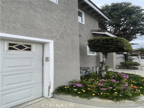 13442 Flower 15 Street, Garden Grove, CA