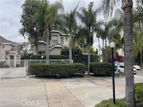 13442 Flower 15 Street, Garden Grove, CA