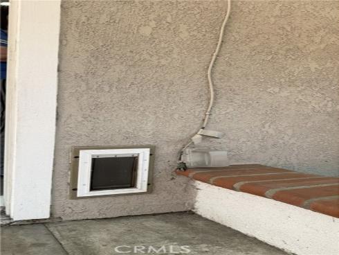 13442 Flower 15 Street, Garden Grove, CA